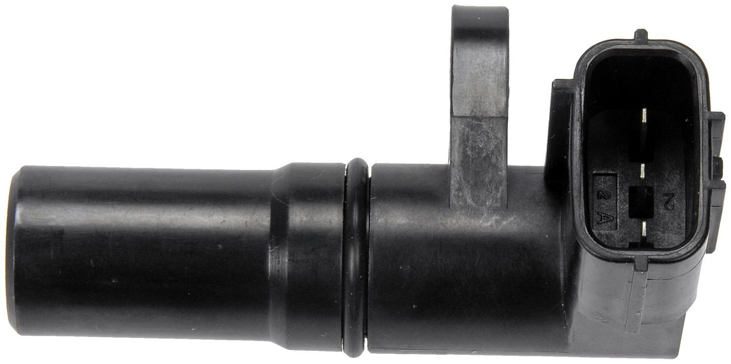 Dorman - OE Solutions Automatic Transmission Speed Sensor Input/Output Speed Sensor for 2003-2000 Acura and 2011-2001 Honda 917-633