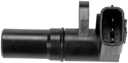 Dorman - OE Solutions Automatic Transmission Speed Sensor Input/Output Speed Sensor for 2003-2000 Acura and 2011-2001 Honda 917-633