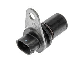 Dorman - OE Solutions VEHICLE SPEED SENSOR 917-635