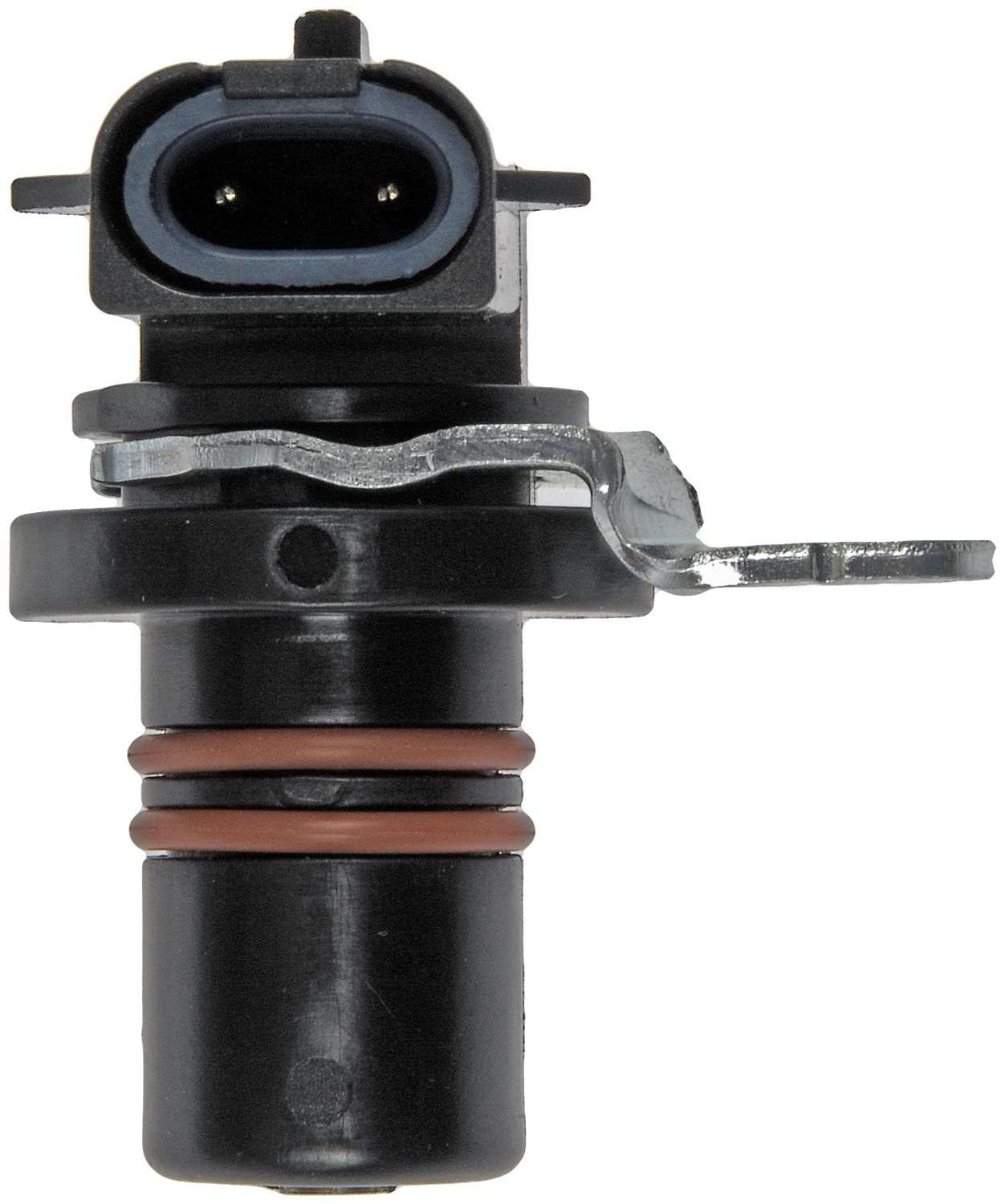 Dorman - OE Solutions VEHICLE SPEED SENSOR 917-636