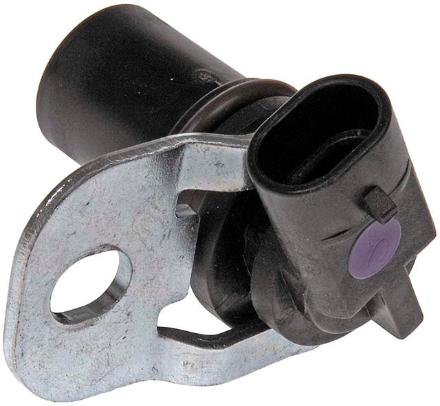 Dorman - OE Solutions VEHICLE SPEED SENSOR 917-637