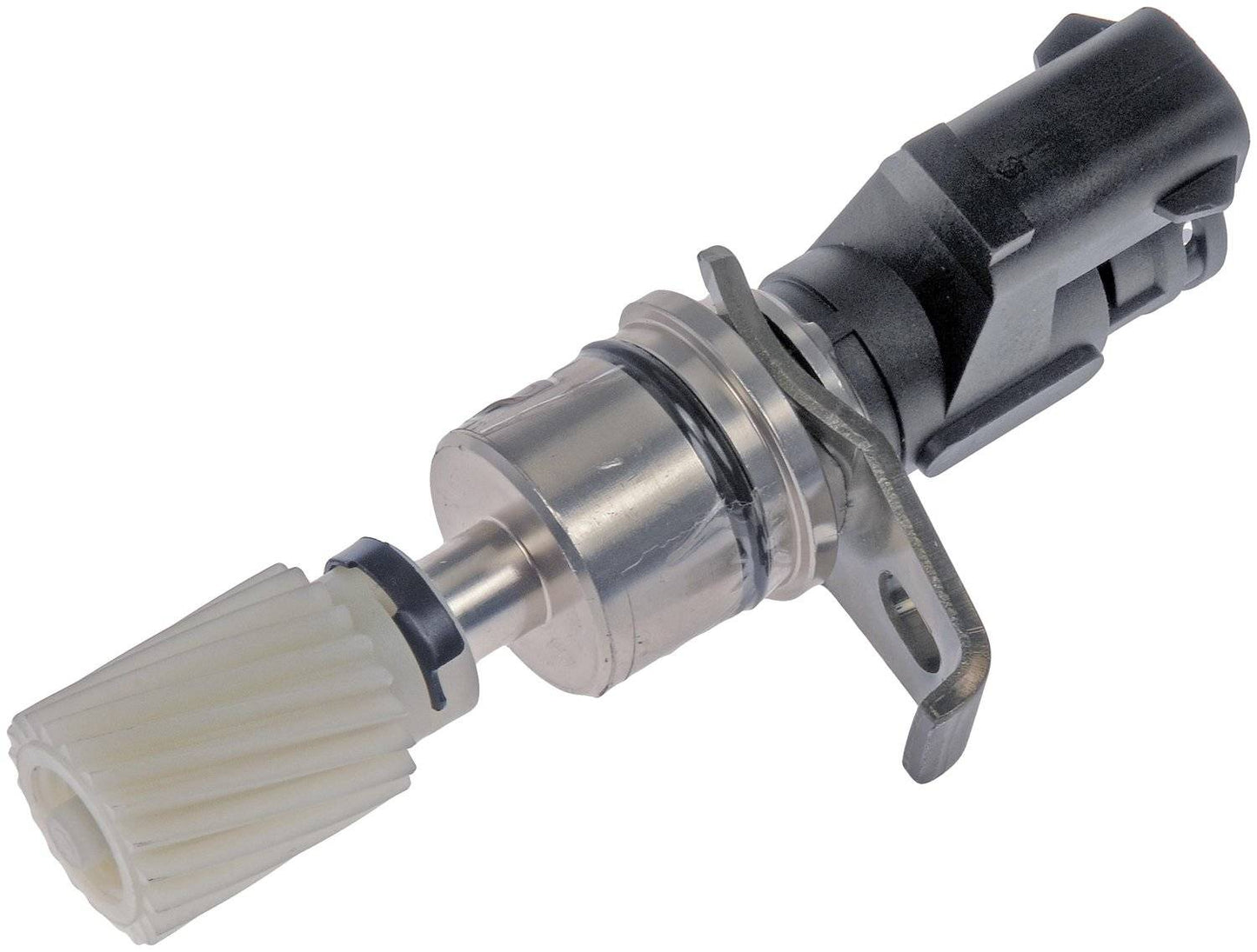 Dorman - OE Solutions Vehicle Speed Sensor Transmission Output Speed Sensor for 1999-2004 Ford Taurus Mercury Sable 917-640