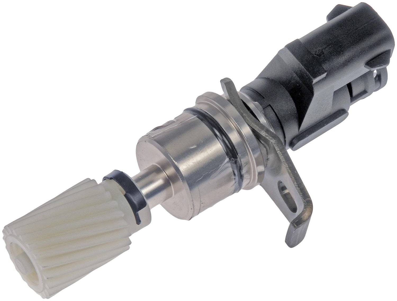 Dorman Transmission Output Speed Sensor