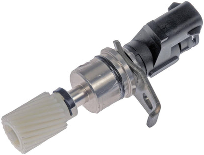 Dorman - OE Solutions Vehicle Speed Sensor Transmission Output Speed Sensor for 1999-2004 Ford Taurus Mercury Sable 917-640