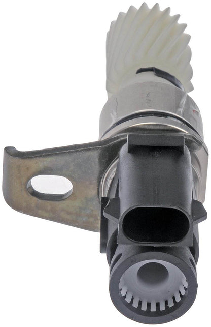 Dorman - OE Solutions Vehicle Speed Sensor Transmission Output Speed Sensor for 1999-2004 Ford Taurus Mercury Sable 917-640