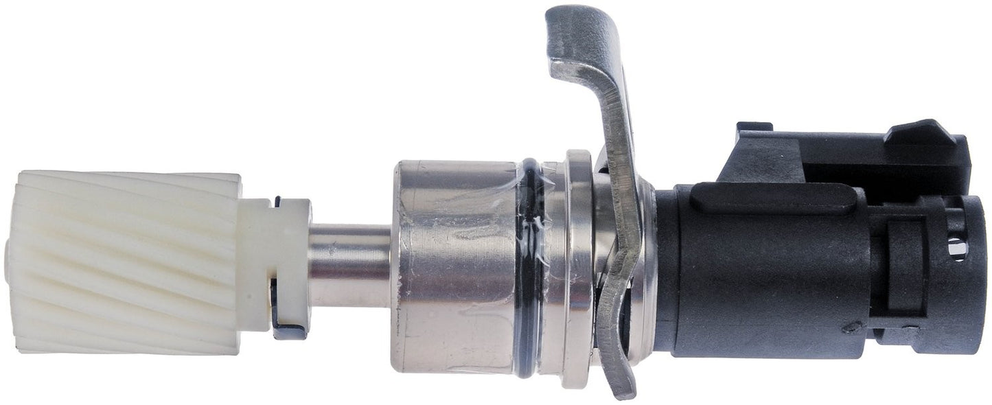 Dorman - OE Solutions Vehicle Speed Sensor Transmission Output Speed Sensor for 1999-2004 Ford Taurus Mercury Sable 917-640