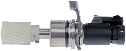 Dorman - OE Solutions Vehicle Speed Sensor Transmission Output Speed Sensor for 1999-2004 Ford Taurus Mercury Sable 917-640