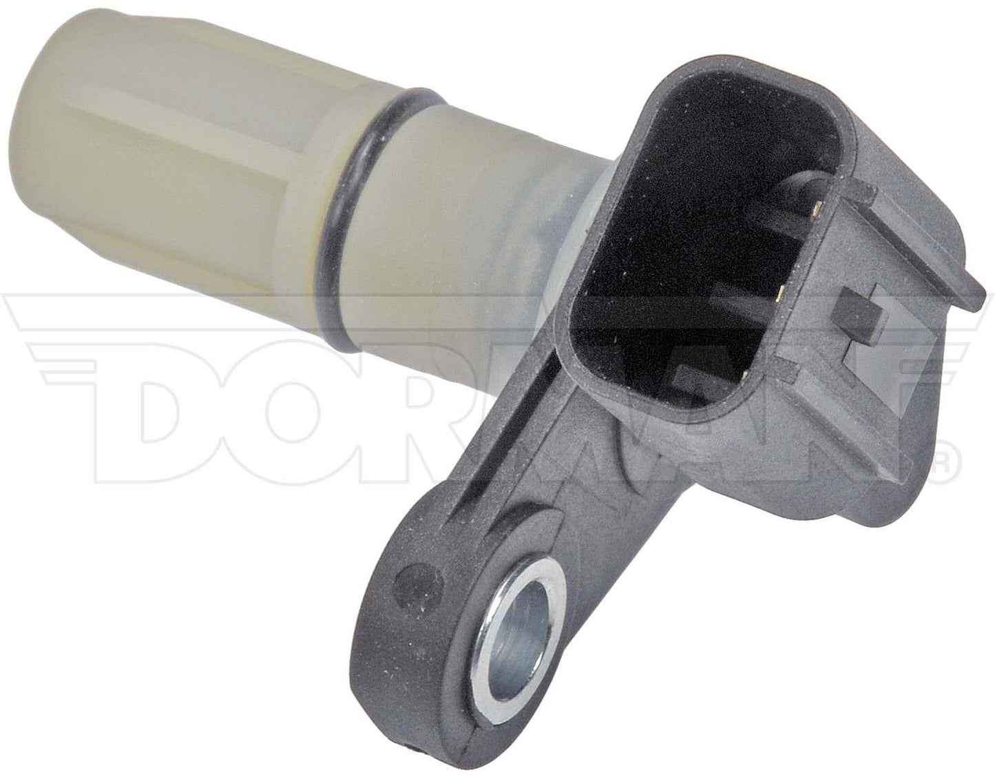 Dorman - OE Solutions Automatic Transmission Speed Sensor for Ford 2016-05 917-641