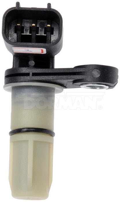Dorman - OE Solutions Automatic Transmission Speed Sensor for Ford 2016-05 917-641