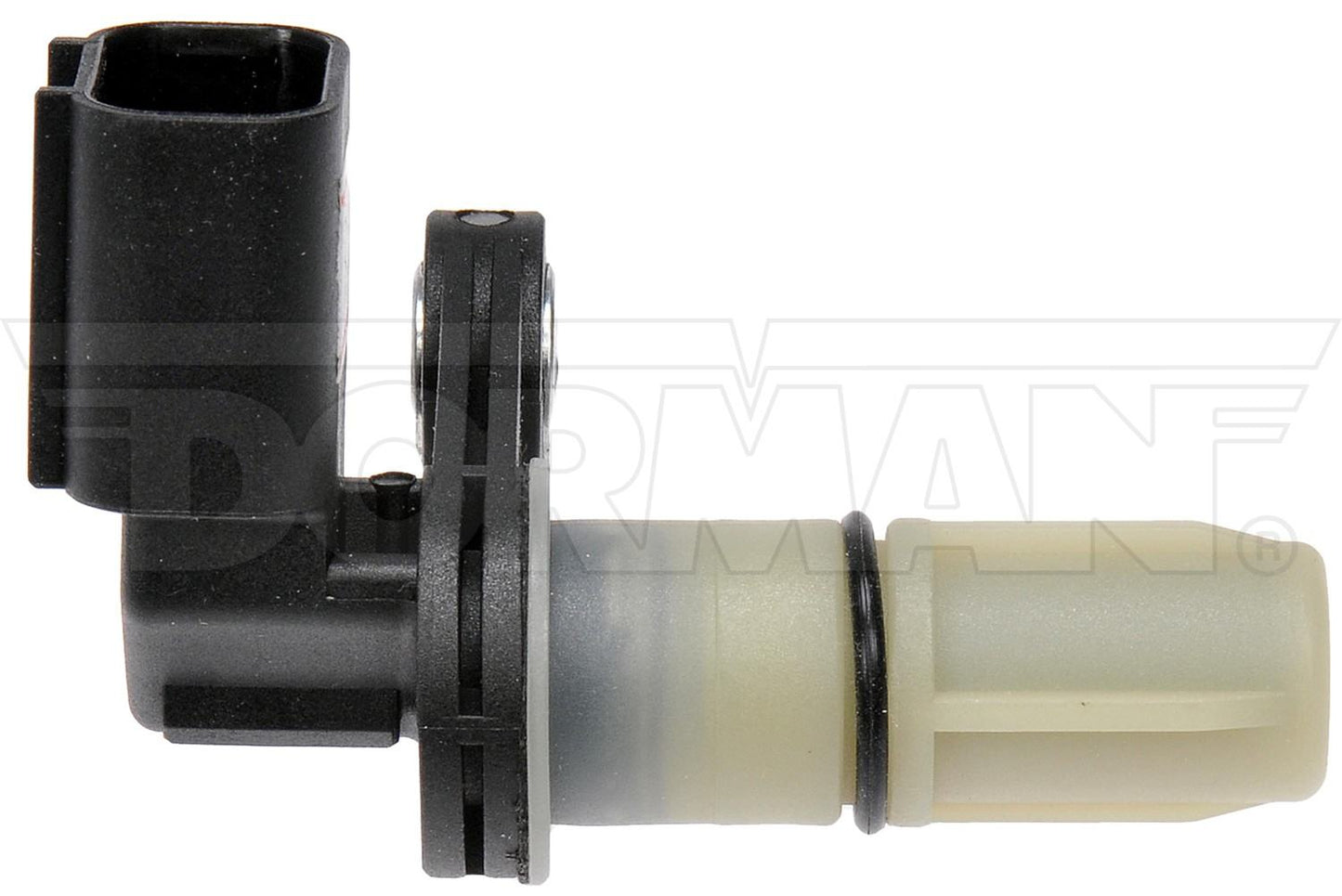 Dorman - OE Solutions Automatic Transmission Speed Sensor for Ford 2016-05 917-641