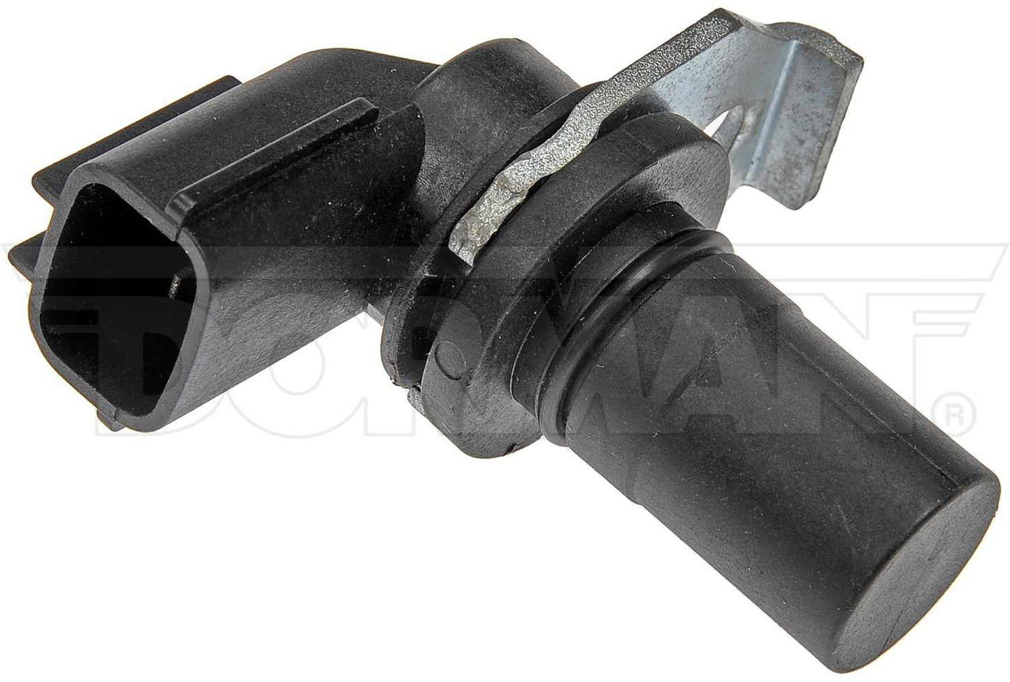 Dorman - OE Solutions Transaxle Input Speed Sensor for 2000-2011 Ford Focus and 2013-2010 Ford Transit Connect 917-643