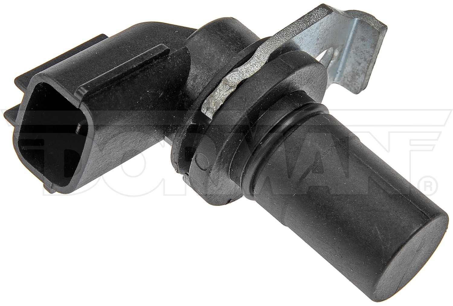 Dorman Transmission Input Or Output Speed Sensor