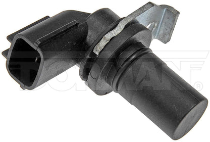 Dorman - OE Solutions Transaxle Input Speed Sensor for 2000-2011 Ford Focus and 2013-2010 Ford Transit Connect 917-643