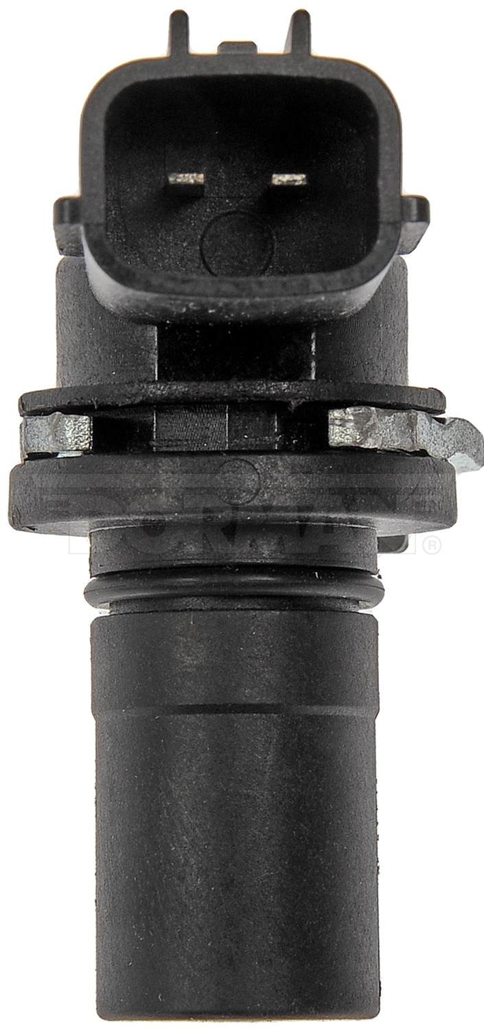 Dorman - OE Solutions Transaxle Input Speed Sensor for 2000-2011 Ford Focus and 2013-2010 Ford Transit Connect 917-643