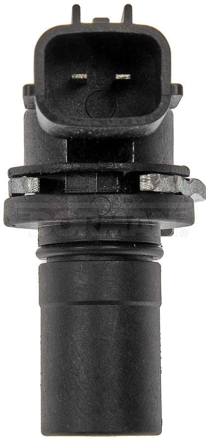Dorman - OE Solutions Transaxle Input Speed Sensor for 2000-2011 Ford Focus and 2013-2010 Ford Transit Connect 917-643