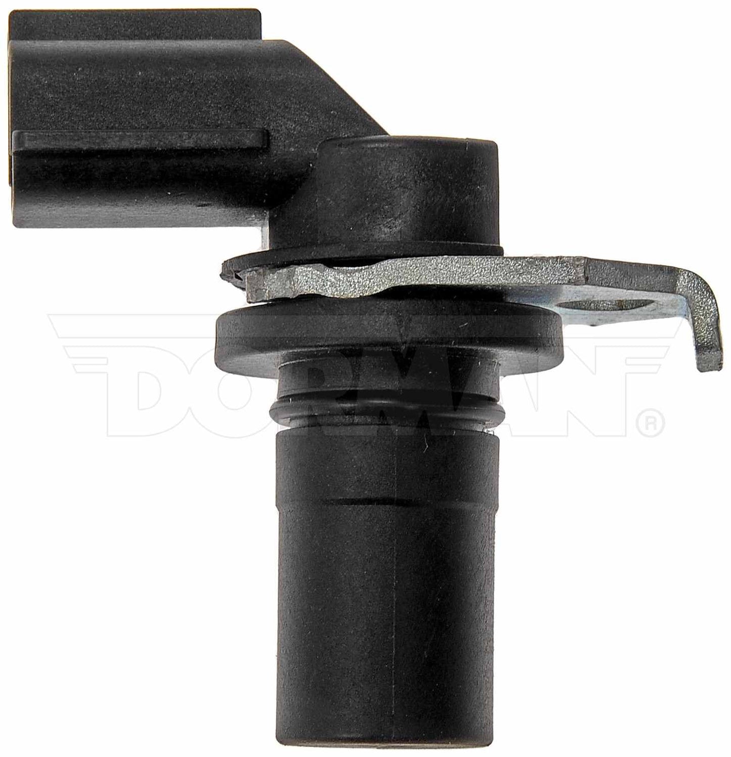 Dorman - OE Solutions Transaxle Input Speed Sensor for 2000-2011 Ford Focus and 2013-2010 Ford Transit Connect 917-643
