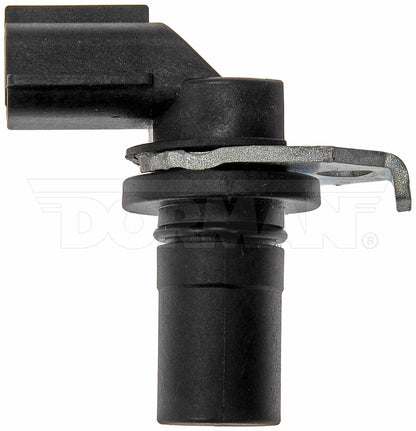 Dorman - OE Solutions Transaxle Input Speed Sensor for 2000-2011 Ford Focus and 2013-2010 Ford Transit Connect 917-643