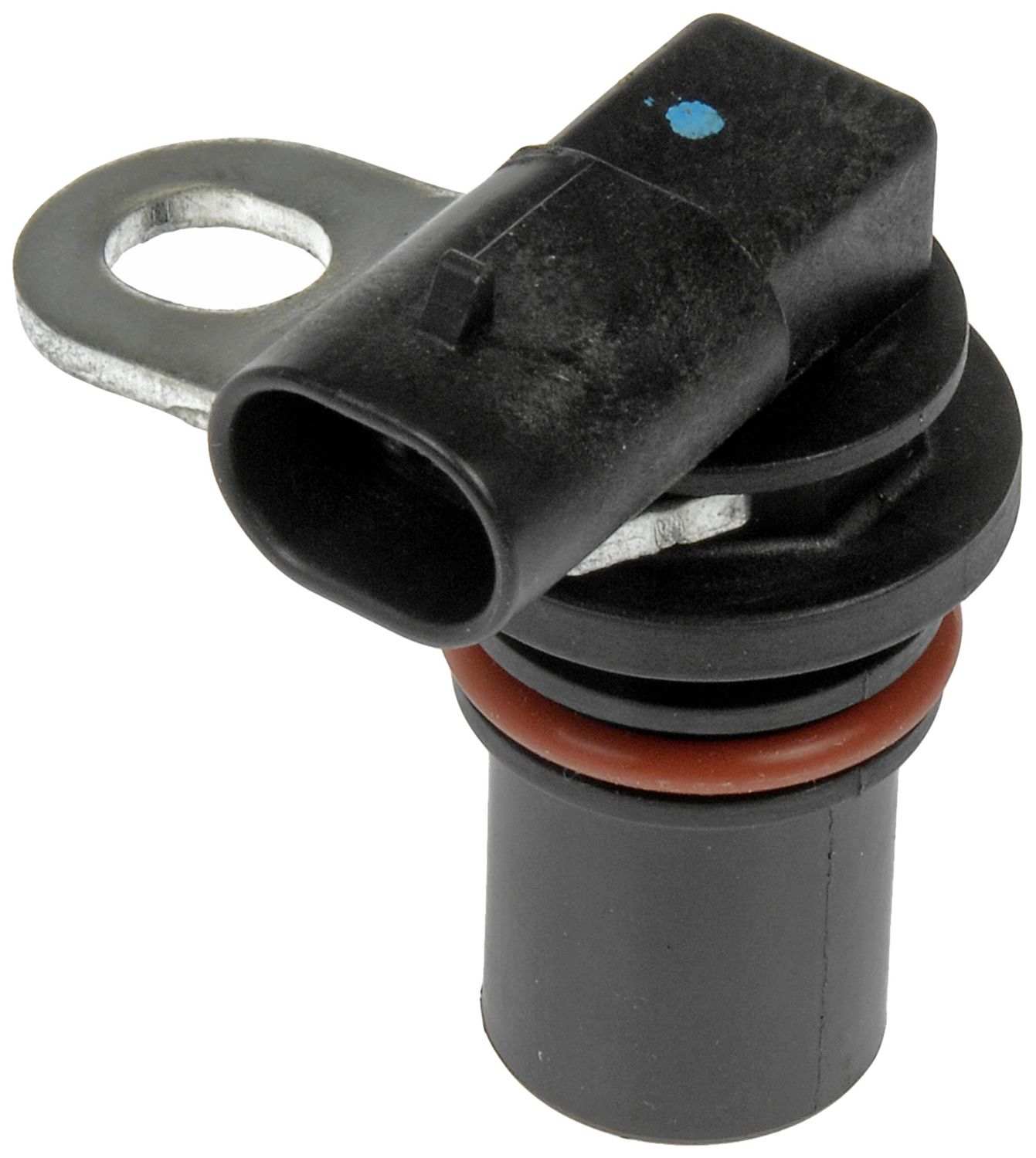 Dorman - OE Solutions VEHICLE SPEED SENSOR 917-644