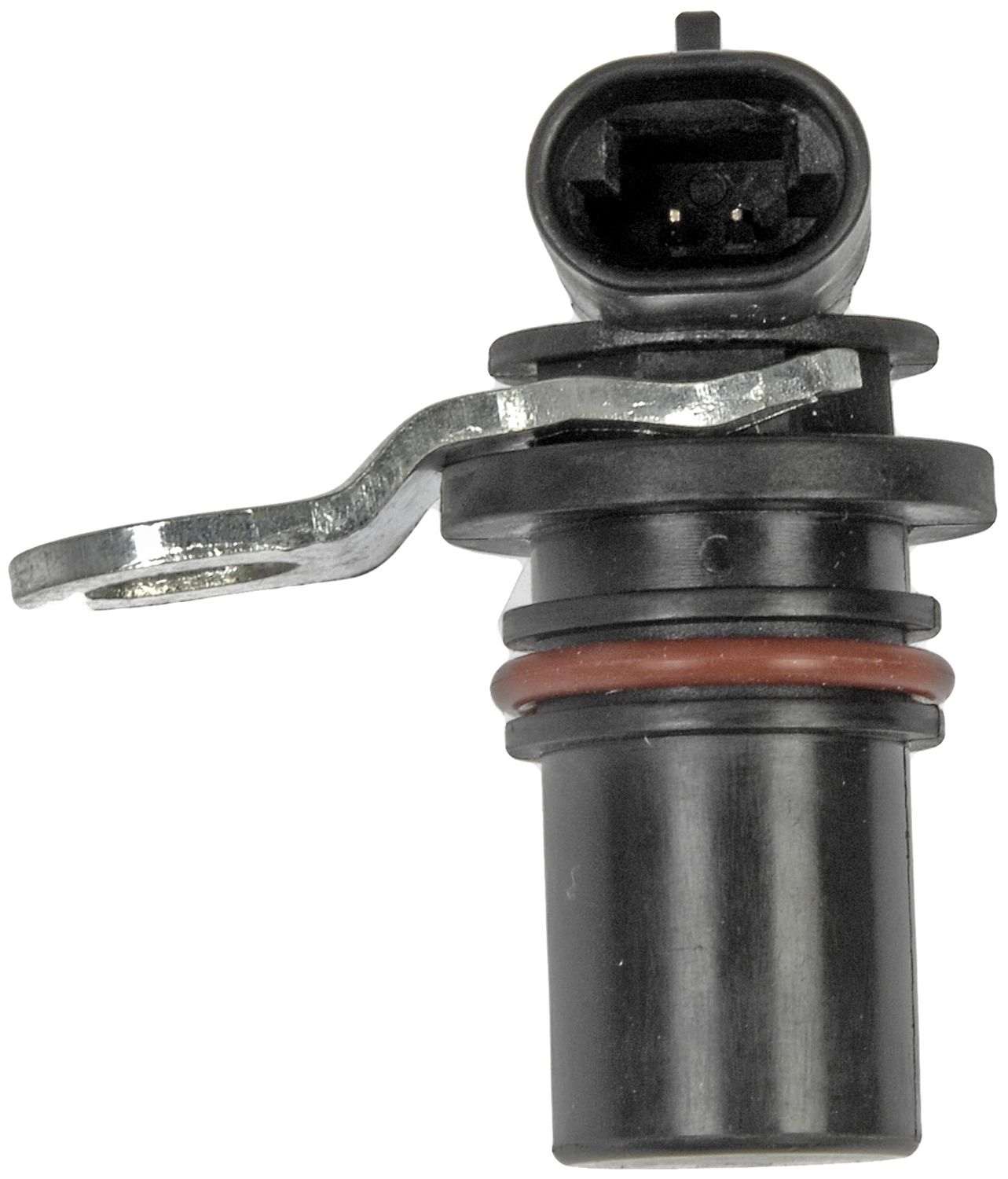 Dorman - OE Solutions VEHICLE SPEED SENSOR 917-644