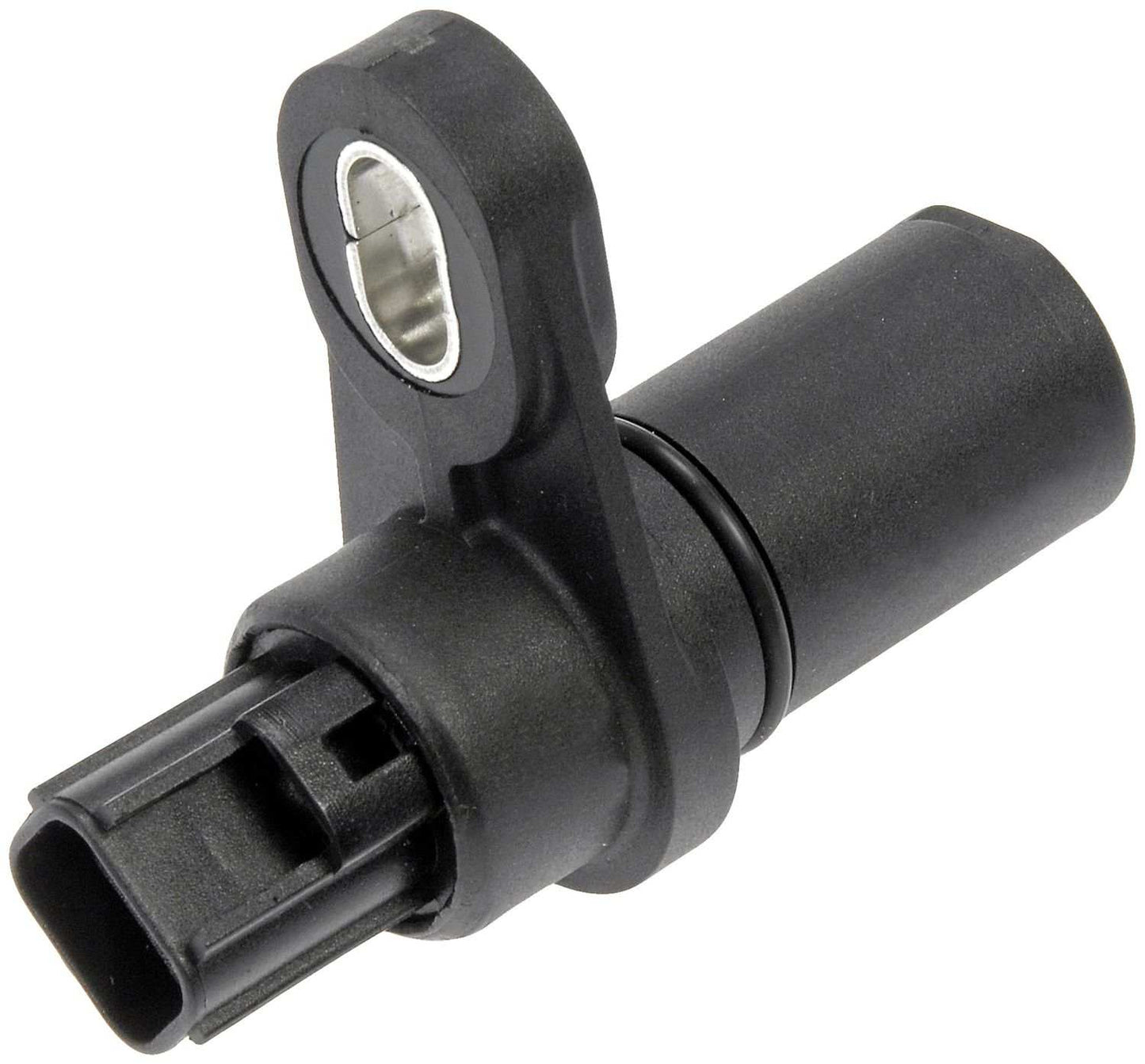 Dorman - OE Solutions Automatic Transmission Speed Sensor Input/Output for Chrysler 2010-05 Dodge 2013-00 Jeep 2013-99 Mitsubishi 2009-06 Ram 2019-11 917-647