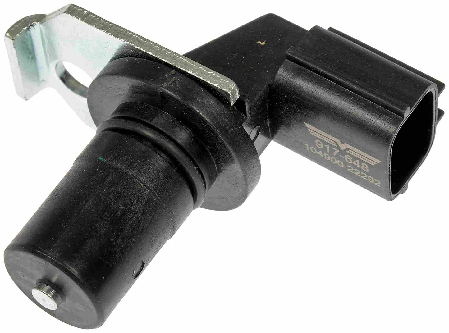Dorman Automatic Transmission Speed Sensor Output Speed Sensor for 1999-2012 Mazda 917-648