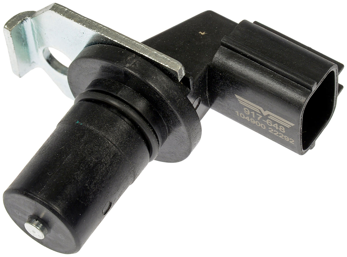 Dorman Automatic Transmission Speed Sensor Output Speed Sensor for 1999-2012 Mazda 917-648