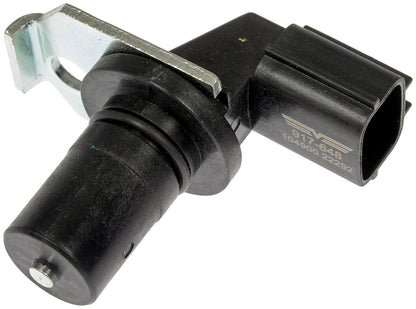 Dorman Automatic Transmission Speed Sensor Output Speed Sensor for 1999-2012 Mazda 917-648