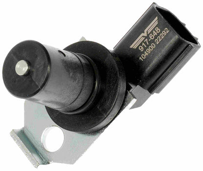 Dorman Automatic Transmission Speed Sensor Output Speed Sensor for 1999-2012 Mazda 917-648