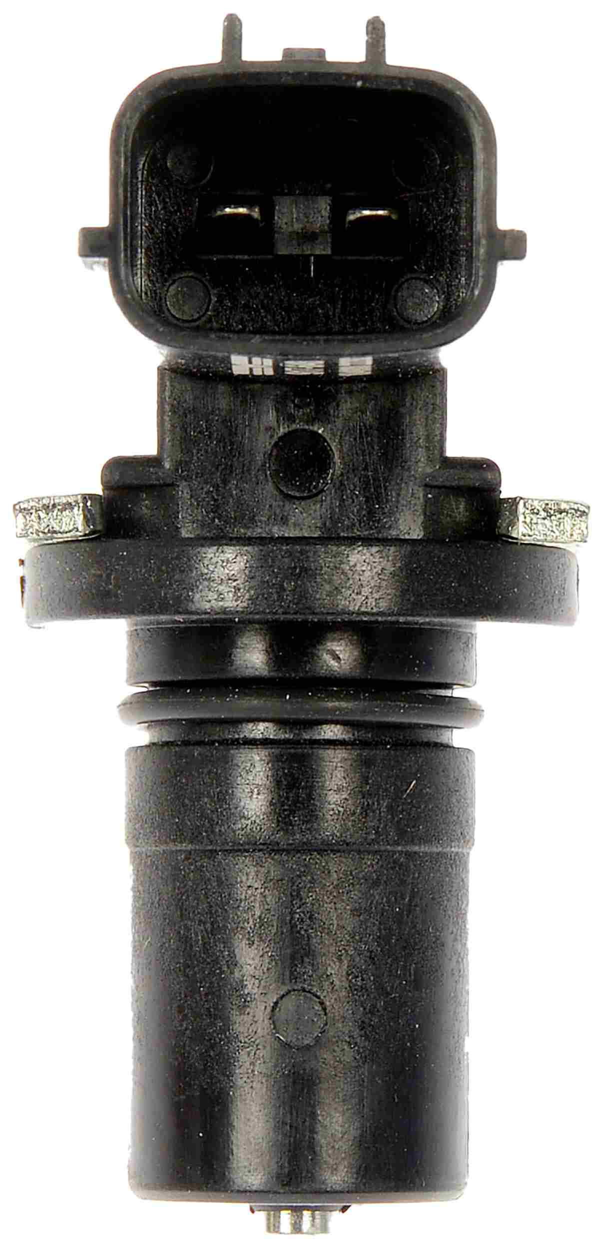 Dorman Automatic Transmission Speed Sensor Output Speed Sensor for 1999-2012 Mazda 917-648