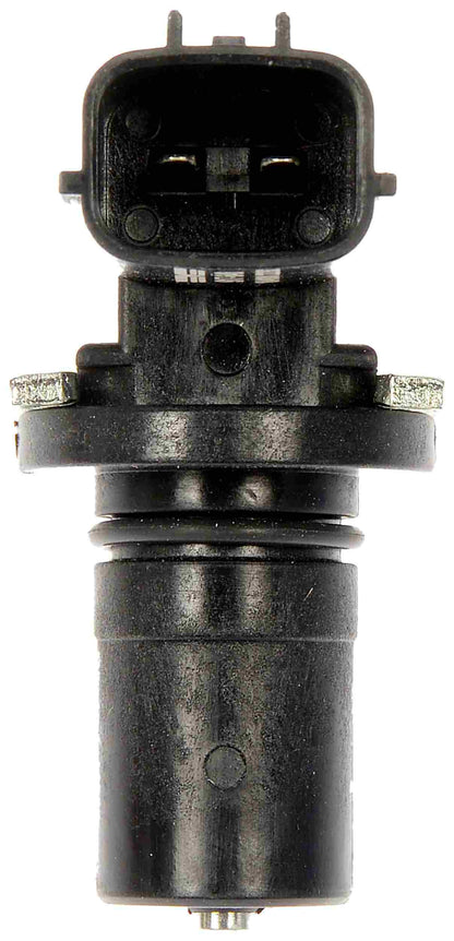 Dorman Automatic Transmission Speed Sensor Output Speed Sensor for 1999-2012 Mazda 917-648