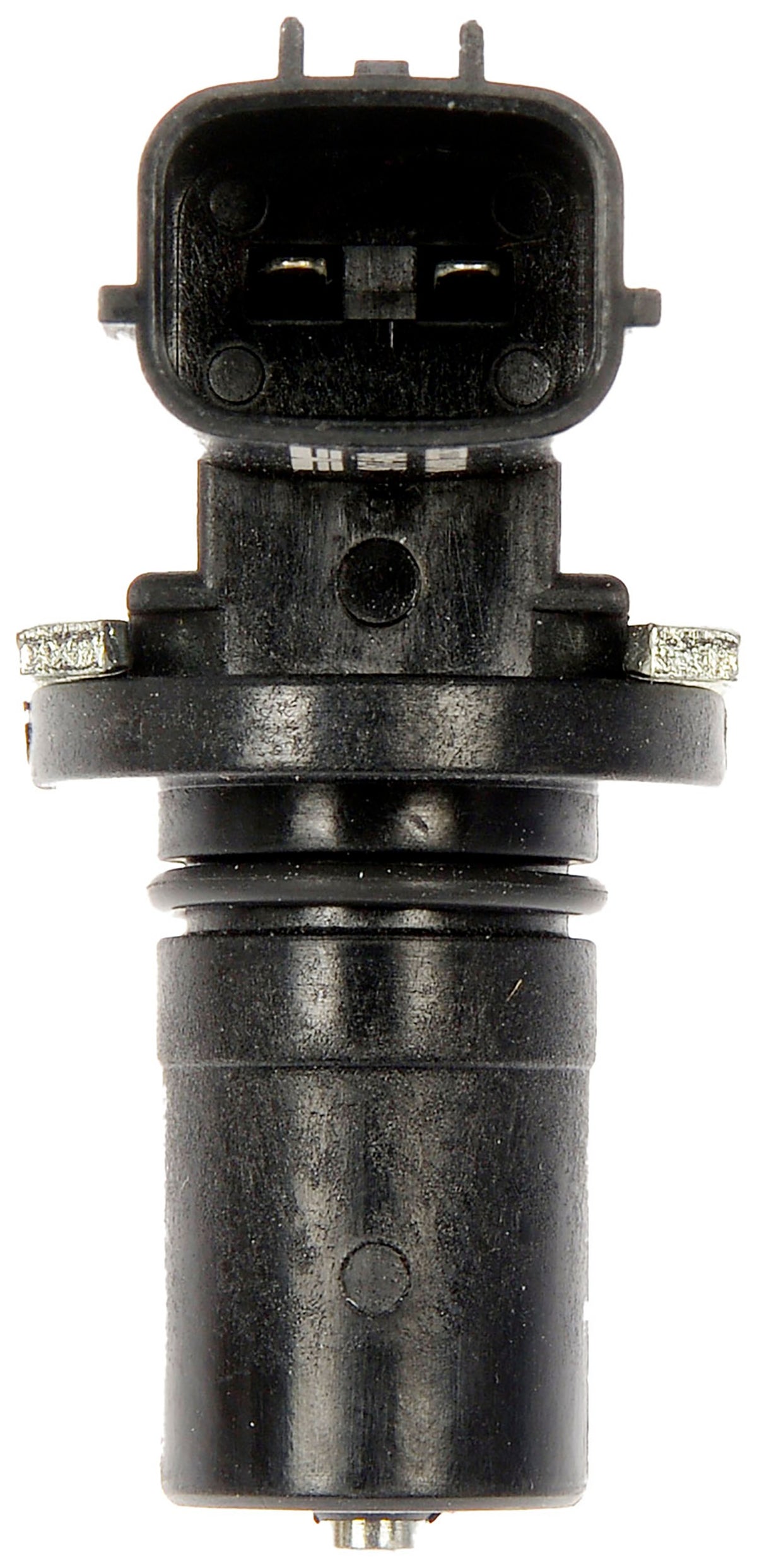Dorman Automatic Transmission Speed Sensor Output Speed Sensor for 1999-2012 Mazda 917-648