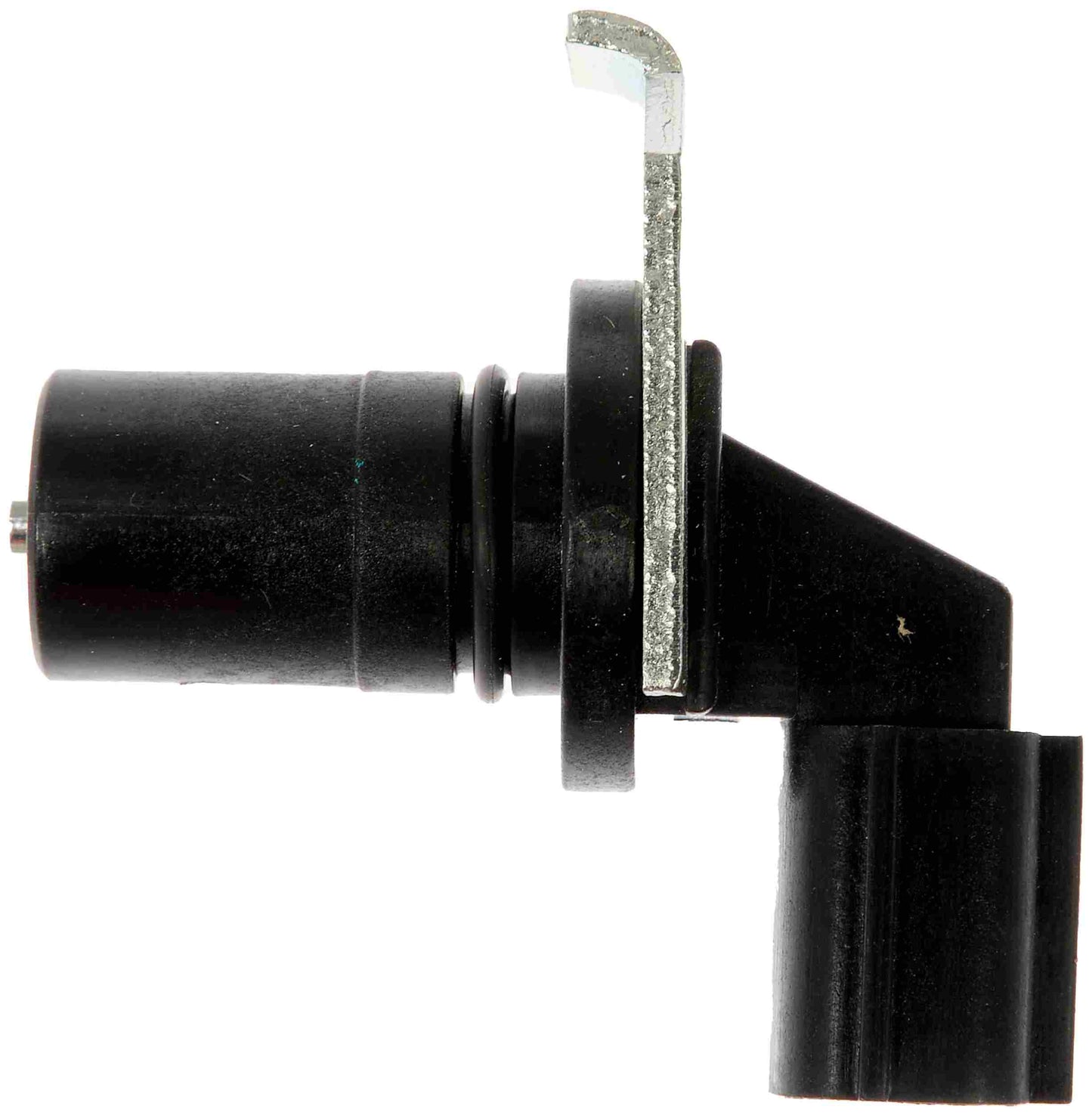 Dorman Automatic Transmission Speed Sensor Output Speed Sensor for 1999-2012 Mazda 917-648