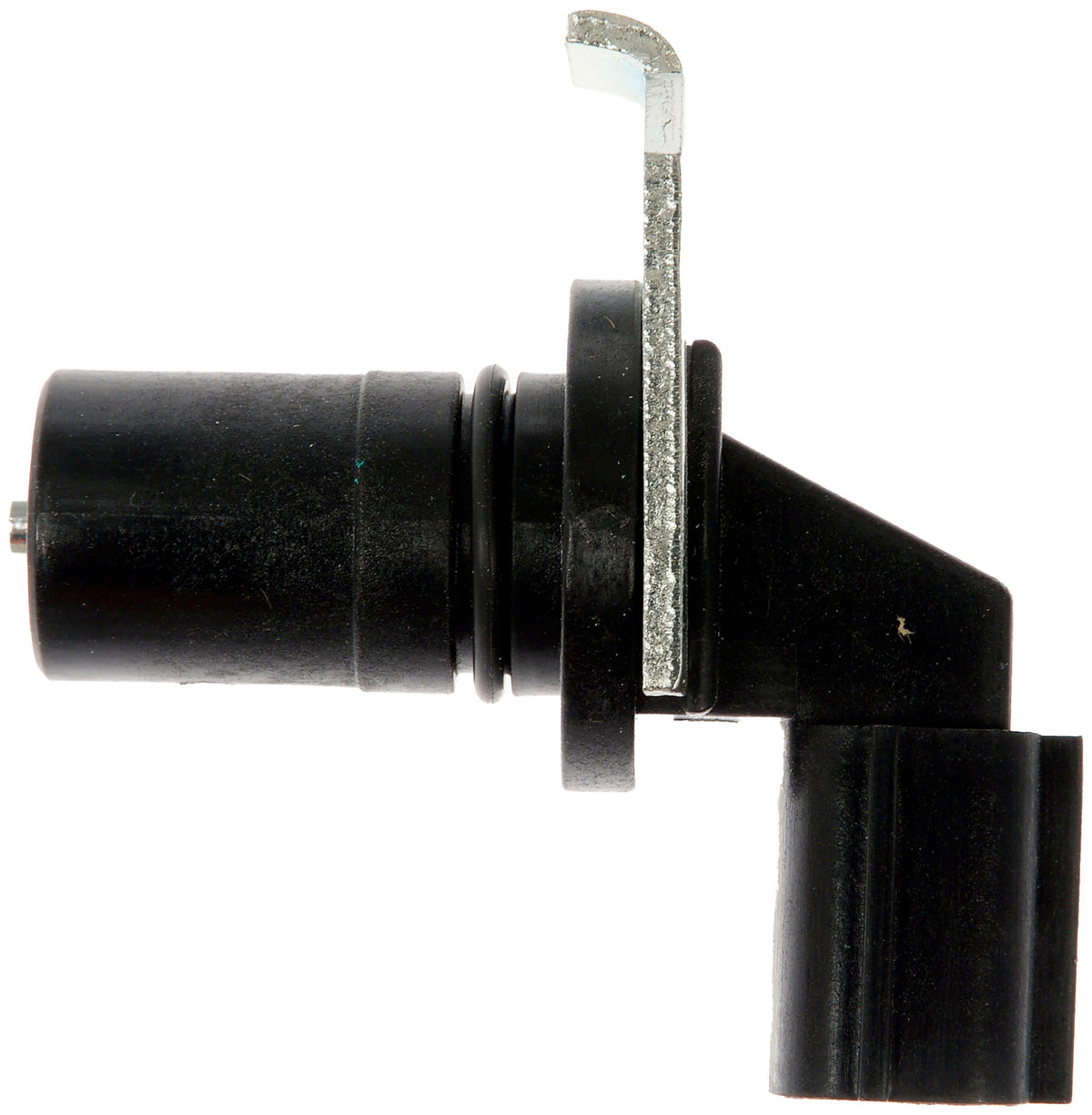 Dorman Automatic Transmission Speed Sensor Output Speed Sensor for 1999-2012 Mazda 917-648