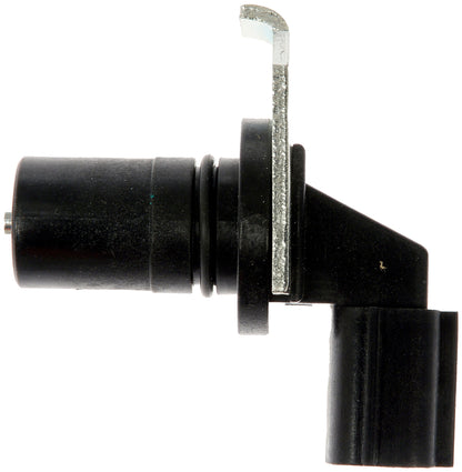 Dorman Automatic Transmission Speed Sensor Output Speed Sensor for 1999-2012 Mazda 917-648