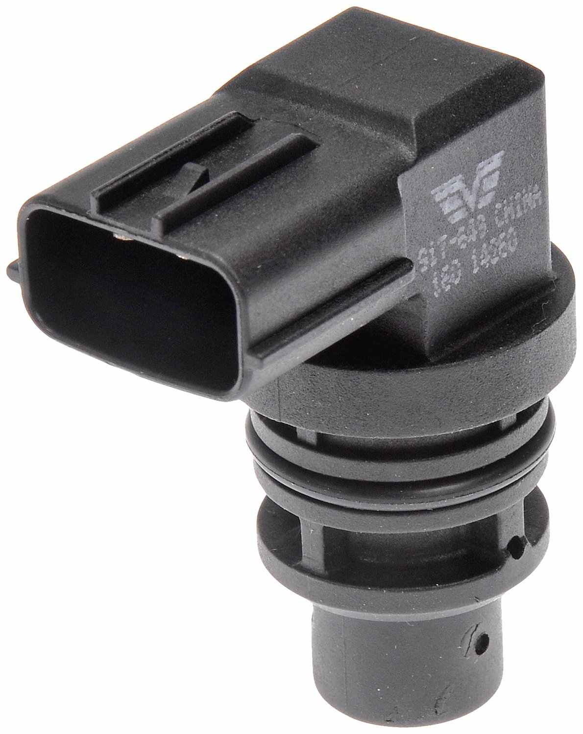 Dorman - OE Solutions VEHICLE SPEED SENSOR 917-649