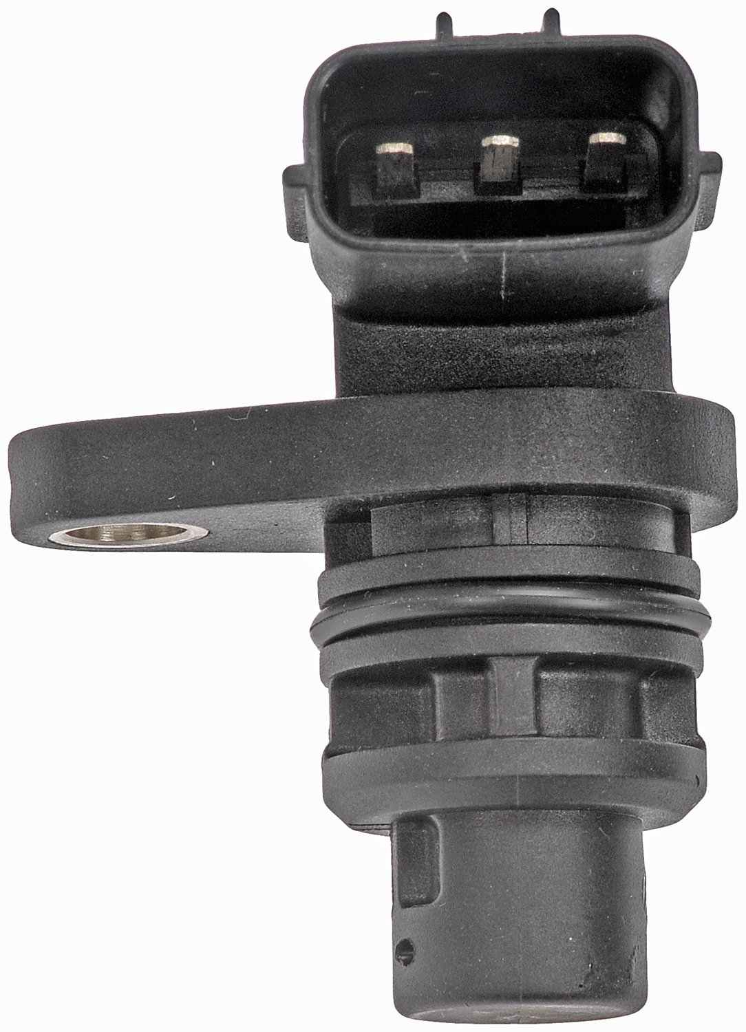 Dorman - OE Solutions VEHICLE SPEED SENSOR 917-649