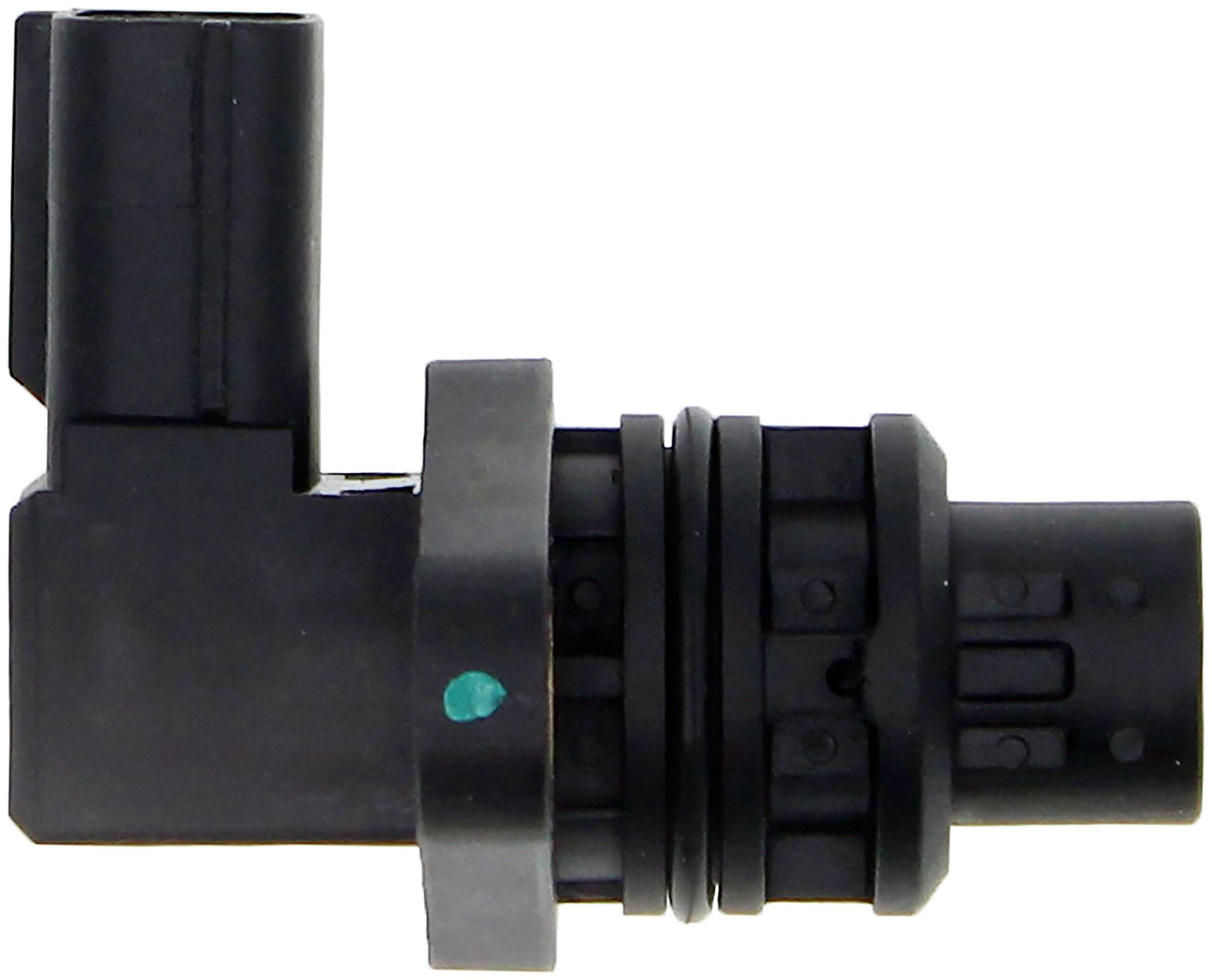 Dorman - OE Solutions VEHICLE SPEED SENSOR 917-649