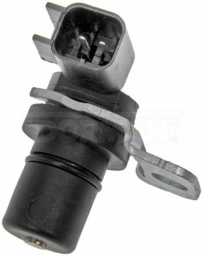 Dorman - OE Solutions Automatic Transmission Speed Sensor Output Speed Sensor for 2011-04 Lincoln 2011-04 Mercury 2011-04 Ford 2014-04 917-651