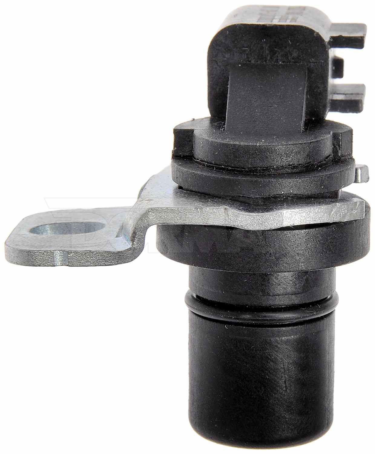 Dorman  Transmission Output Speed Sensor