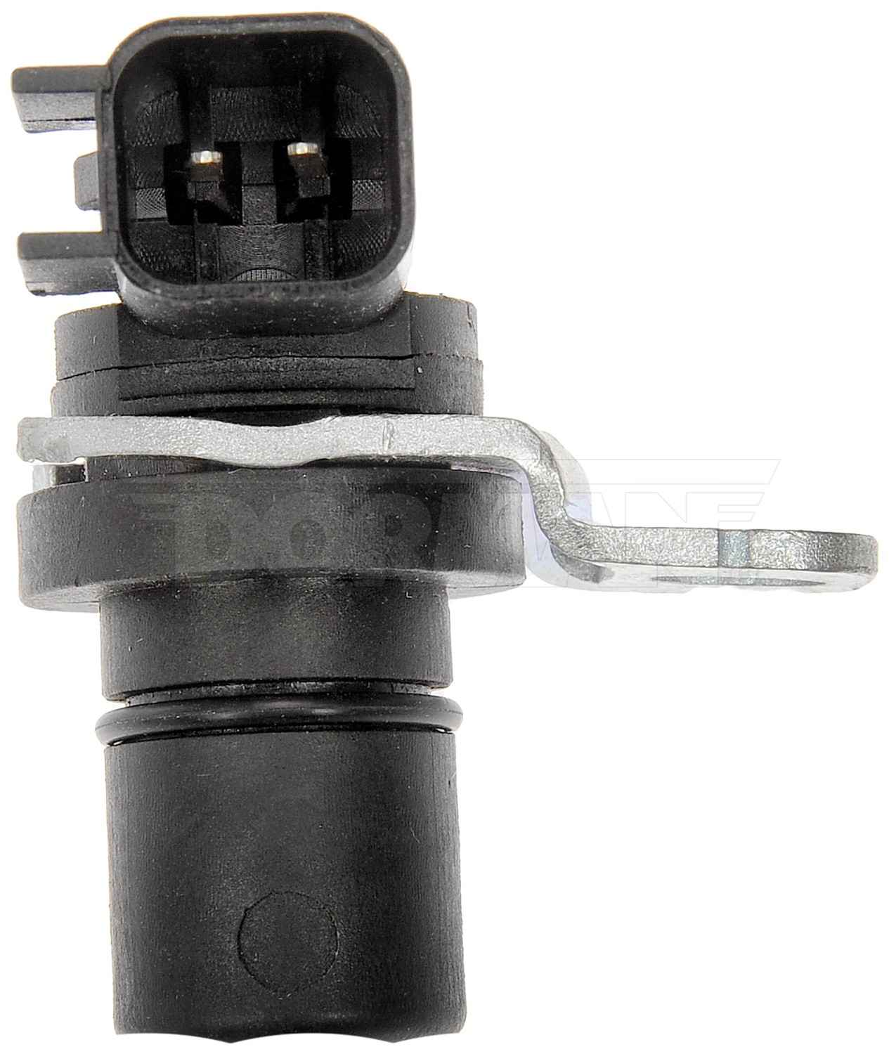 Dorman  Transmission Output Speed Sensor