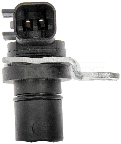Dorman - OE Solutions Automatic Transmission Speed Sensor Output Speed Sensor for 2011-04 Lincoln 2011-04 Mercury 2011-04 Ford 2014-04 917-651