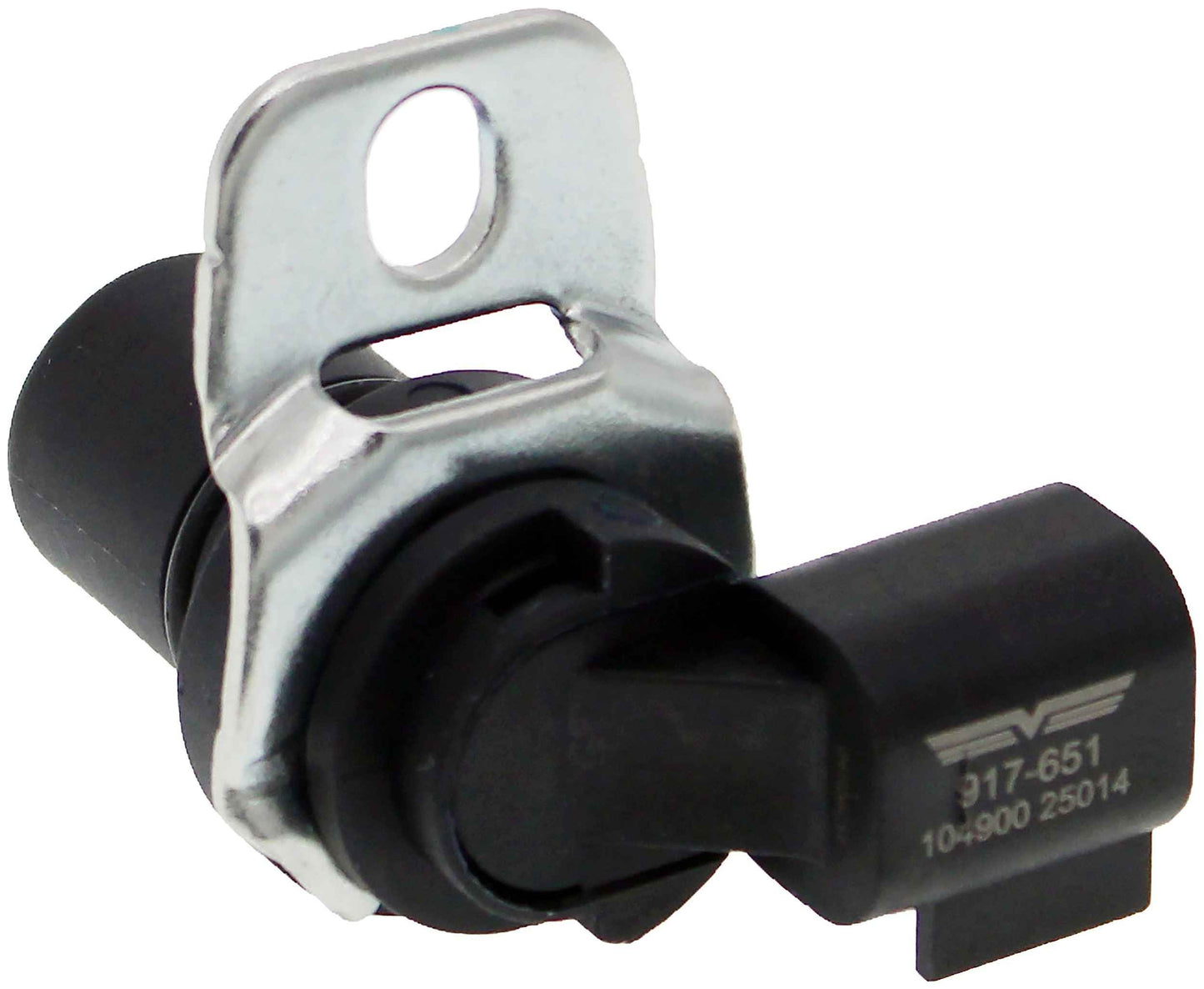 Dorman - OE Solutions Automatic Transmission Speed Sensor Output Speed Sensor for 2011-04 Lincoln 2011-04 Mercury 2011-04 Ford 2014-04 917-651