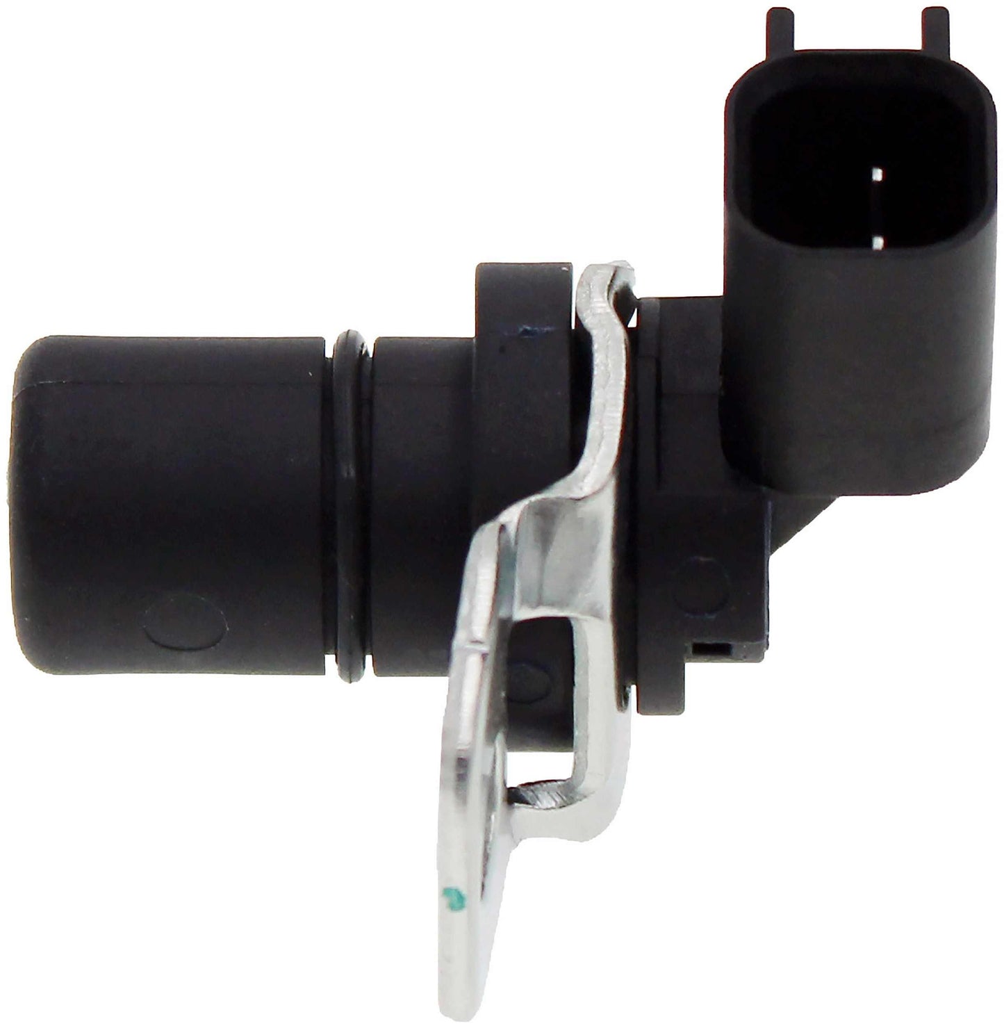 Dorman - OE Solutions Automatic Transmission Speed Sensor Output Speed Sensor for 2011-04 Lincoln 2011-04 Mercury 2011-04 Ford 2014-04 917-651