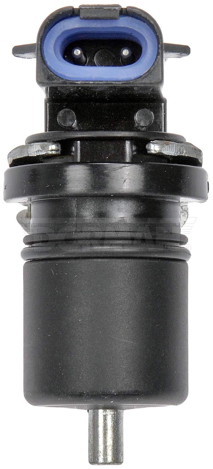 Dorman - OE Solutions Transaxle Output Speed Sensor for 2002-2009 Ford Mercury 917-652
