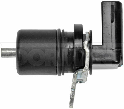 Dorman - OE Solutions Transaxle Output Speed Sensor for 2002-2009 Ford Mercury 917-652