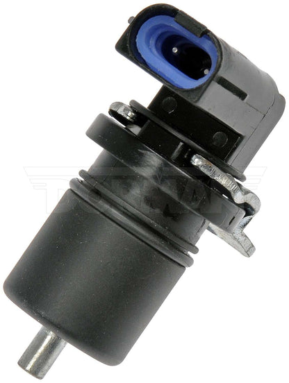 Dorman - OE Solutions Transaxle Output Speed Sensor for 2002-2009 Ford Mercury 917-652