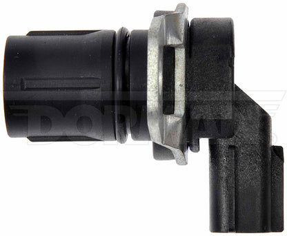Dorman - OE Solutions Transaxle Output Speed Sensor for 2011-08 Ford Focus and 2013-10 Ford Transit Connect 917-653