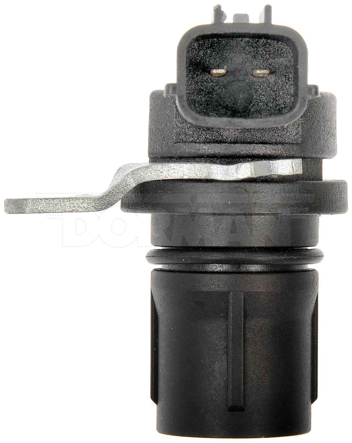 Dorman - OE Solutions Transaxle Output Speed Sensor for 2011-08 Ford Focus and 2013-10 Ford Transit Connect 917-653