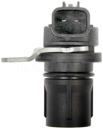 Dorman - OE Solutions Transaxle Output Speed Sensor for 2011-08 Ford Focus and 2013-10 Ford Transit Connect 917-653