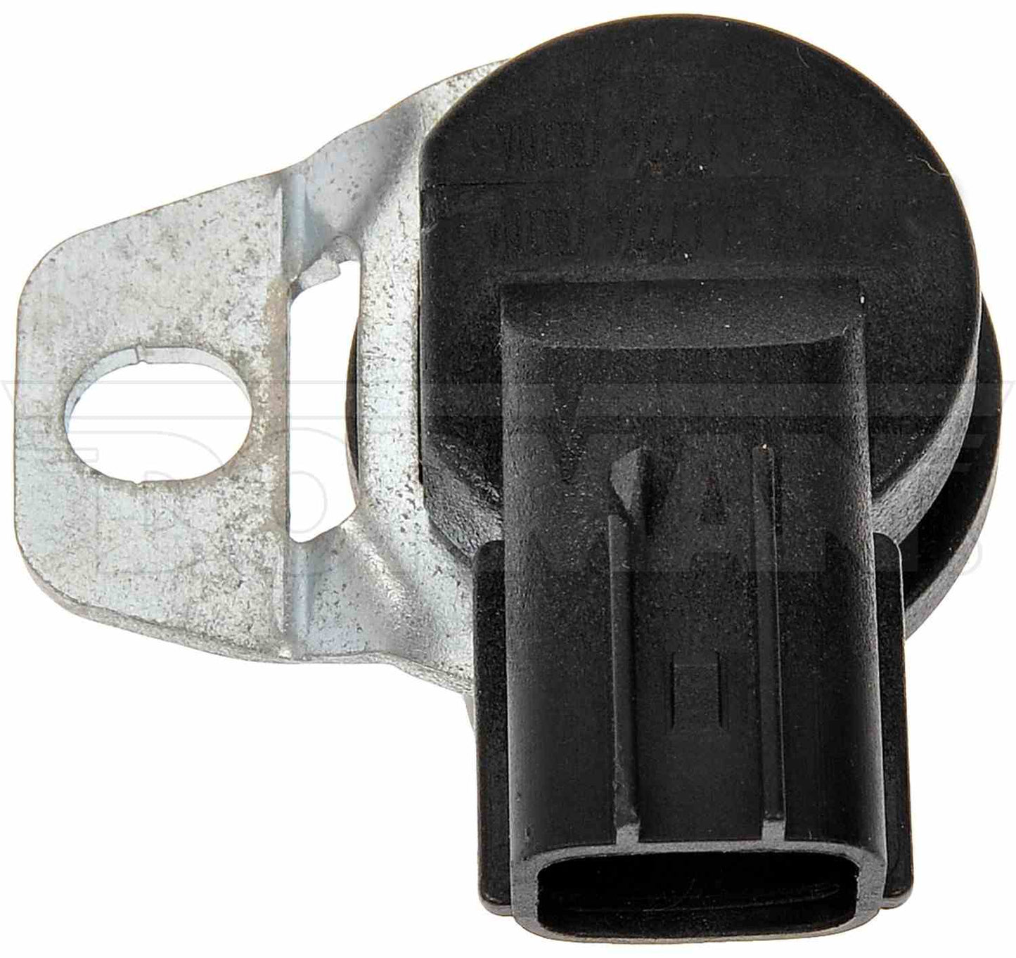 Dorman - OE Solutions Transaxle Output Speed Sensor for 2011-08 Ford Focus and 2013-10 Ford Transit Connect 917-653